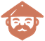 TrainingDojo